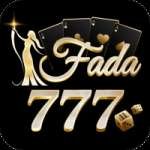 fada777 Casino Official v3.9.0 - 33ww 🔴⚫ Roleta europeia com Martingale turbinado: dobre após perda em vermelho/preto — sequências de 7-8 wins transformam 100 em 10k em horas! 💰🔥