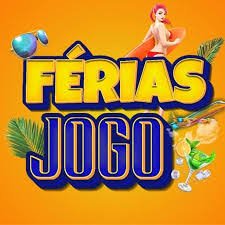 feriasjogo Brasil Supreme v4.1.0 - 33ww 💣✨ Mines App cluster 15 tiles: download e free mines — cash out 100x+ em clusters quentes e banca cresce rápido no smartphone! 💣🔥
