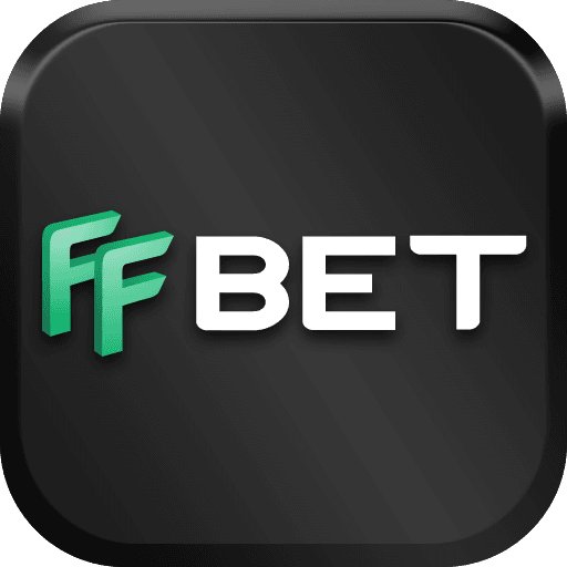 ffbet APK King v2.2.1