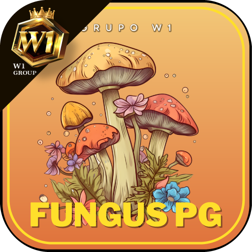 funguspg Live Casino Pro