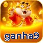 ganha9 BR Mega - 33ww 🎰📱 Plinko App high risk com drops ilimitados: baixe o App, ganhe créditos iniciais e aposte máximo em pinos quentes — multiplicadores 5000x+ caem direto na sua conta, virando small stakes em vida nova! 🪙💰
