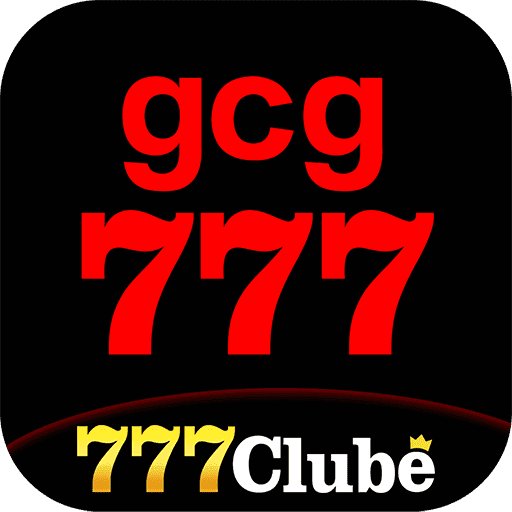 gcg777 Deluxe APK v5.2.5