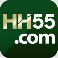 hh55 App Royal v4.8.8 - 33ww 🕐☎️ Escolha plataformas que ofereçam suporte 24/7 e canais de atendimento claros e eficientes. 🔒