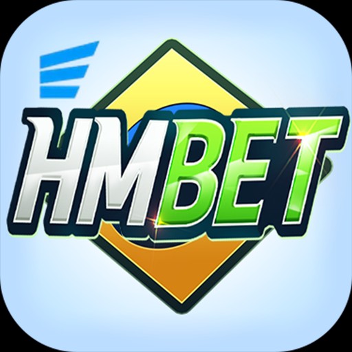 hmbet - Real Money Extreme