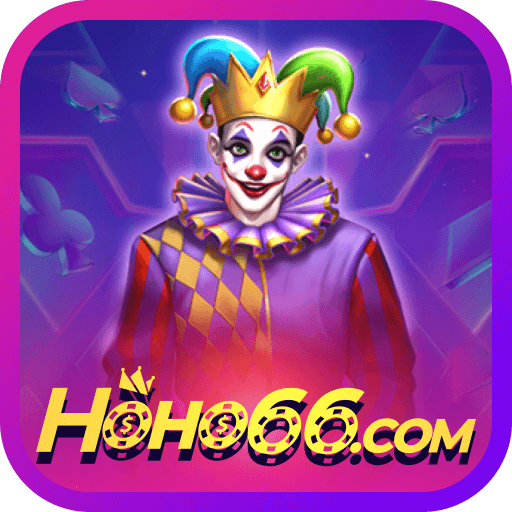 hoho66 Casino Elite v2.2.4
