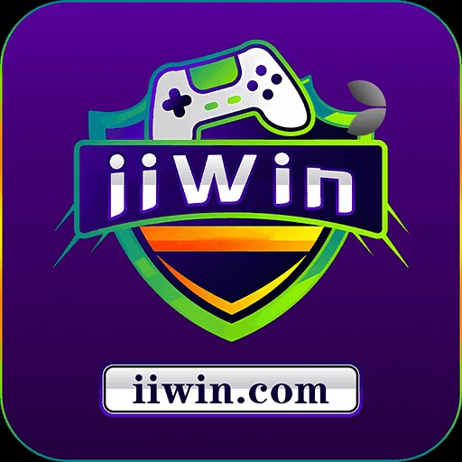 iiwin - Prime v2.3.9 - 33ww ⚽💡 App futebol live Brasil com cash out parcial: baixe e receba free bet R — entre em over 3.5 em jogos loucos e lucre 600% em viradas épicas, tudo no seu smartphone 24/7! ⚽🔥