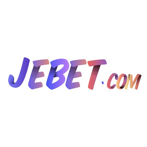 jebet Bonus Premium v1.7.5 - 33ww 🎲🔥 Crash App sequência baixa: download instantâneo, bônus crash — entre após 1.3x runs e pegue multipliers altos! 📈🤑