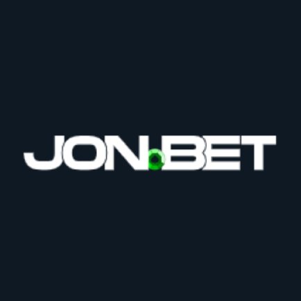 jonbet Brasil Supreme v1.9.8