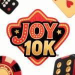joy10k Master Rewards - 33ww 🃏💎 Blackjack Hi-Lo contagem + deviation: vantagem real +2% na casa — pare de perder e comece a sugar o cassino todo dia! 📈🤑