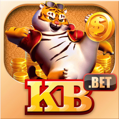kbbet Extreme Slots - 33ww 🔴⚫ A roleta oferece várias opções de aposta; prefira apostas simples e controle bem seu bankroll para jogar com responsabilidade. 💵