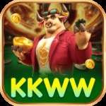 kkww Live Casino Pro