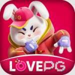 lovepg - Extreme Earning App - 33ww 🎰📱 Plinko App high volatility drop: download + drops grátis — max bet em pinos favoráveis e jackpot 2000x+ direto no seu telefone! 🪙💰