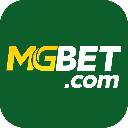 mgbet - Royal Edition v2.5.7 - 33ww 🃏⚡ Blackjack App surrender + deviation charts: download + modo treino ilimitado — reduza house edge para 0.2% e grind pro level no seu celular! 📉🤑