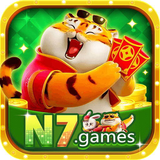 n7games King v4.9.0 - 33ww 🎰📱 Plinko App high risk com drops ilimitados: baixe o App, ganhe créditos iniciais e aposte máximo em pinos quentes — multiplicadores 5000x+ caem direto na sua conta, virando small stakes em vida nova! 🪙💰