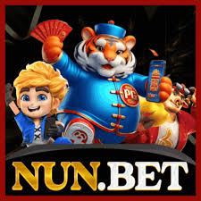nunbet Master Gaming App - 33ww 🎰💹 Baccarat App banker grind: download instantâneo, bônus 150% — Martingale suave no banker e lucro constante no seu celular! 🃏💰