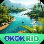 okokrio - Deluxe Edition v1.2.8