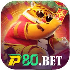 p80bet Pro - bônus diário - 33ww 🎰🔥 Cluster pays hunter: jogos como Reactoonz ou Jammin' Jars — clusters grandes pagam fortunas, stake alto no hot phase! 📊💸