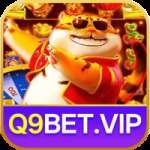 q9bet Elite Jackpot - 33ww 🃏🔥 Poker App c-bet overbet: baixe e ganhe rakeback alto — force folds gigantes e roube potes sem showdown! 💪💰