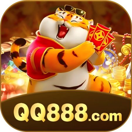 qq888 - VIP Elite