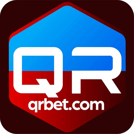 qrbet Plus APK v5.9.6