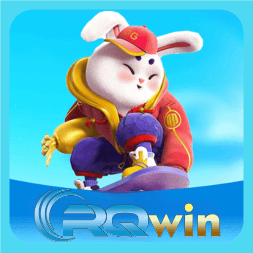rqwin Casino Official v1.3.7