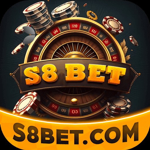 s8bet Live Casino Elite - 33ww 🎰⚡ Link & win ou hold & spin: foque em jogos com respins — um bom início vira jackpot garantido! ✨🤑
