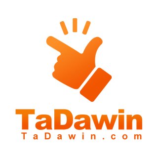 tadawin Max - Free Download
