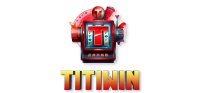 titiwin - Slots Supreme - 33ww 🔴🟢 Tier et Tout na roleta: aposte 2/3 em dozens, reinvista win no próximo — progressão ousada com potencial alto! 🎡🔥