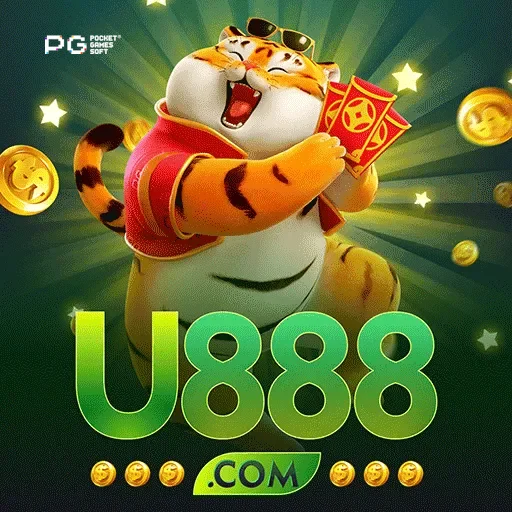 u888 APK Champion v3.1.5 - 33ww ⚽💡 Both Teams to Score + Over 2.5: combine em jogos de times vazados — odds compostas pagam muito bem! 📈🔥