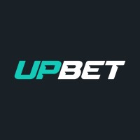 upbet VIP Brasil
