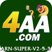 fortunasbet Earn Super v2.5.3 - 33ww 🎰🌀 Slots Megaways App com 150 spins sem depósito: faça o download rápido, ative o pacote de rodadas grátis e capture multiplicadores 2000x+ em cascades infinitos — tudo isso no bolso, sem precisar de computador! 🌟🔥