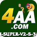 fortunasbet Earn Super v2.5.3