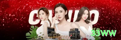 001win Slots Deluxe v3.0.2 Screenshot 1 - 33ww 🎰🛡️ Bankroll de 300 unidades mínimas para Martingale: sobreviva a 8-9 perdas seguidas — essencial para grind seguro! 🛡️📈