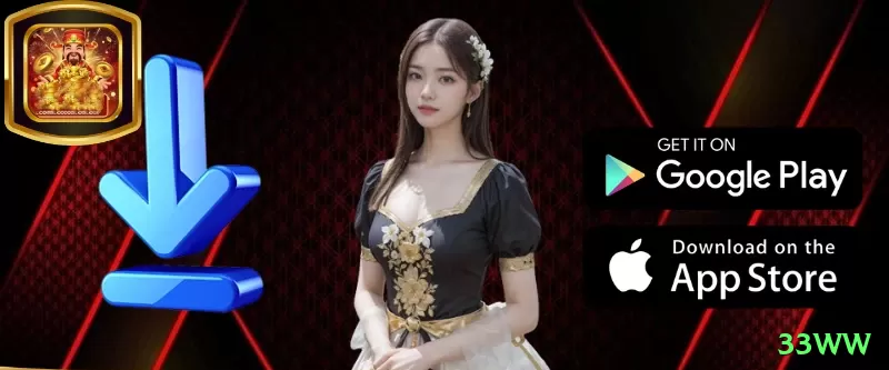 001win Slots Deluxe v3.0.2 Screenshot 1