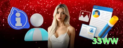 10game Bonus Master v5.2.4 Screenshot 4 - 33ww 💳🔒 Priorize casas de apostas com licença válida, boa reputação e métodos de pagamento claros e seguros.