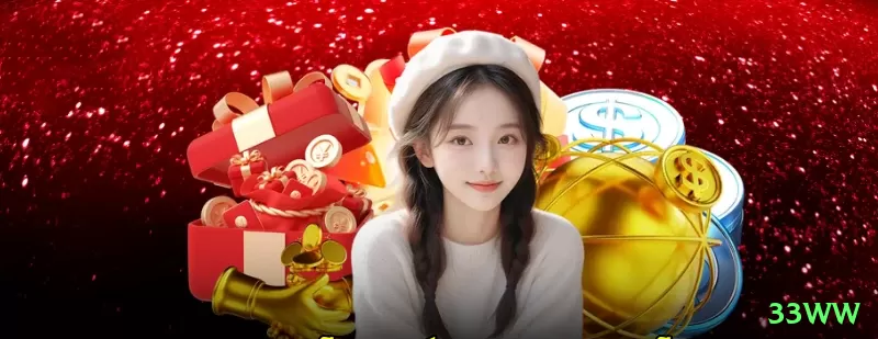 Screenshot - 33ww 🎰✨ Stake progressivo em hot streak: +20% stake a cada 3 spins vencedores — compounding selvagem nos picos! 💪🤑