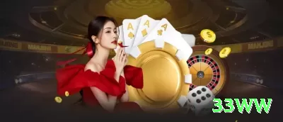 166bet Super - Free Download Screenshot 3 - 33ww 🃏🔥 Blackjack side bets como 21+3: combine com estratégia básica — odds altas em royal flush hits pagam fortunas extras! ✨💵