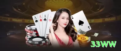 166bet Super - Free Download Screenshot 4 - 33ww ⚽💡 App futebol live Brasil com cash out parcial: baixe e receba free bet R — entre em over 3.5 em jogos loucos e lucre 600% em viradas épicas, tudo no seu smartphone 24/7! ⚽🔥