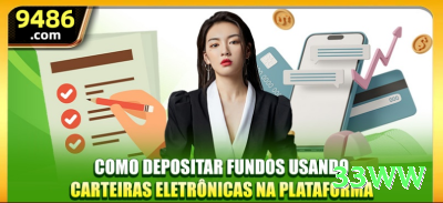 168bet Gaming Royal v1.3.0 Screenshot 3 - 33ww 🃏🛡️ Pot control com mãos médias: check-call small bets — evite inflar pote sem nuts! 🧠💵