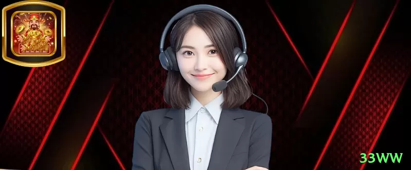 18bet - Live Super Screenshot 1