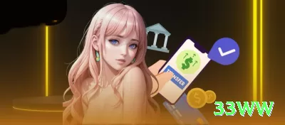 1xbet Gold Latest v5.7.3 Screenshot 3 - 33ww ⚽🔥 Lay the draw + cash out 1-0: lucro travado em 20-40% em jogos com gols esperados — método passivo milionário! 💸🛡️