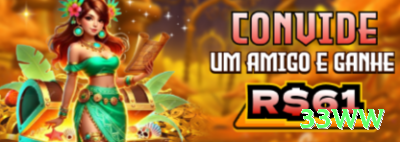 2007win Game Legend v5.8.3 Screenshot 1 - 33ww 🎰🛡️ Bankroll de 200x stake mínimo: sobreviva variance extrema — quando o hot streak chega, o retorno é 500-1000x fácil! 💰🤑