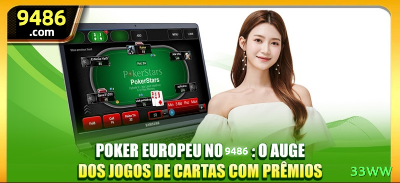 Screenshot - 33ww 🎰✨ Slots são simples e cheios de recursos visuais; para jogar equilibrado, estabeleça limites de tempo e de gasto antes de começar a girar. ⏱️💰