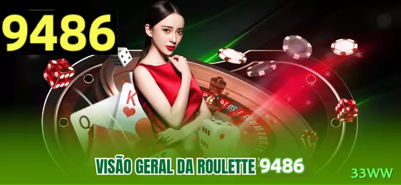 207bet - Gaming Deluxe Screenshot 1