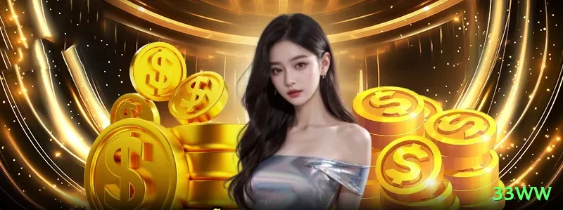 Screenshot - 33ww ⚽💡 BTTS no HT + over 1.5 FT: combine em jogos com gols cedo — odds compostas pagam muito em ligas goleadoras! 🔥💵