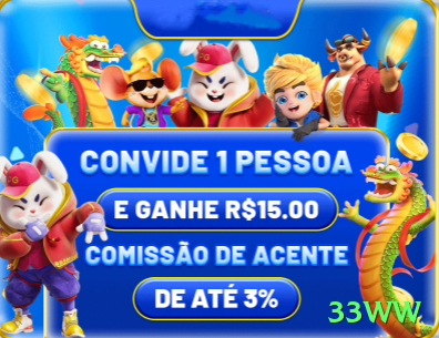 284bet Live Premium v1.8.5 Screenshot 2 - 33ww 🎰✨ Quando jackpot progressivo > 90% do break-even: aumente stake — RTP efetivo sobe e edge fica positivo! 🌟💰