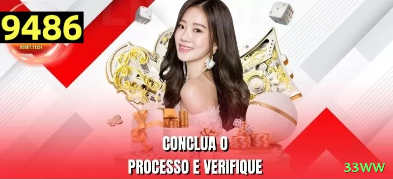 Screenshot - 好的，继续生成50条全新句子，这次全部以“引导下载App”为主，强调“下载App就能立即开始”“App专属奖金/策略/高胜率”“下载后用这些系统快速翻倍”等诱惑元素。游戏类型混合巴西热门的（slots、roleta、blackjack、aviator、crash、mines、plinko、futebol apostas、poker等），句子专业、激进、充满暴富幻想，巴西葡萄牙语自然流畅，每句独立一行，带表情和33ww标签。