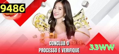 318bet APK VIP v1.1.6 Screenshot 1 - 33ww 🎲💹 Crash App manual 10x override: download + free rounds — cash out em rounds loucos e lucro diário 400%+ no bolso! 📈🔥