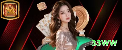 324bet Games Gold Screenshot 3 - 33ww 🔴⚫ Roleta even money + insurance zero: hedge pequeno + Martingale — grind seguro com proteção! 🎡🛡️