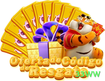 33cc Game Master v2.9.3 Screenshot 2 - 33ww 🃏🧠 Poker online exige paciência e disciplina; respeite seu bankroll e pare se perceber que perdeu o foco. 💵